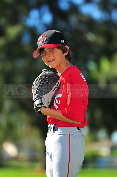 AAA_Reds061