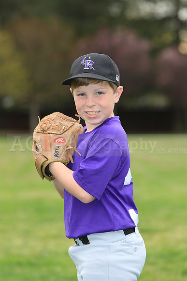 AARockies038