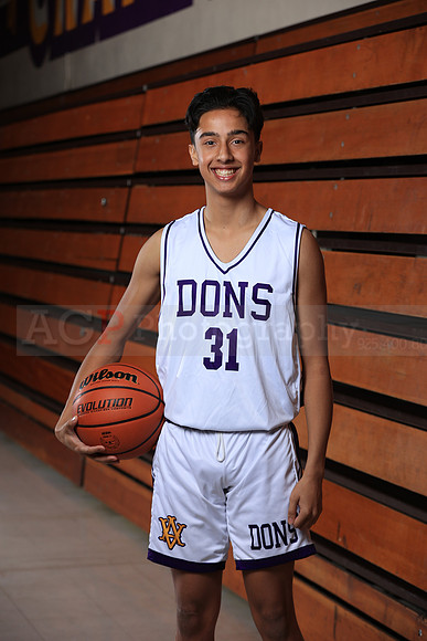 AVHSBoysJV_BKN00075