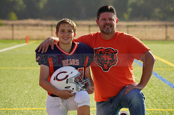 Bears00116