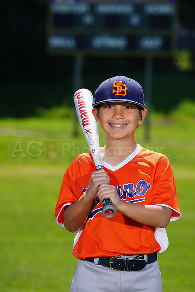 Bronco_Astros0016