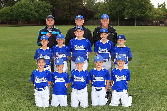 PLL_AA_Dodgers00055