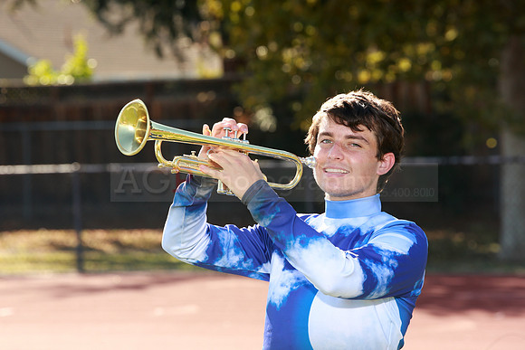 Trumpet00076