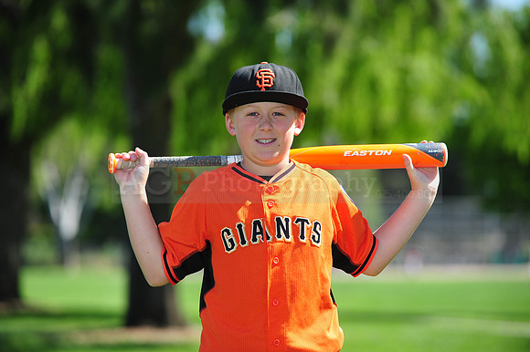 MGiants073