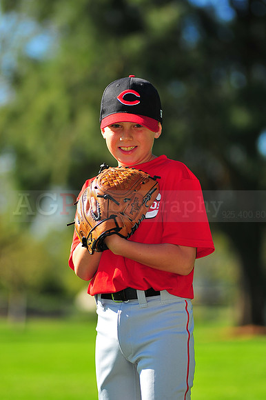 AAA_Reds034