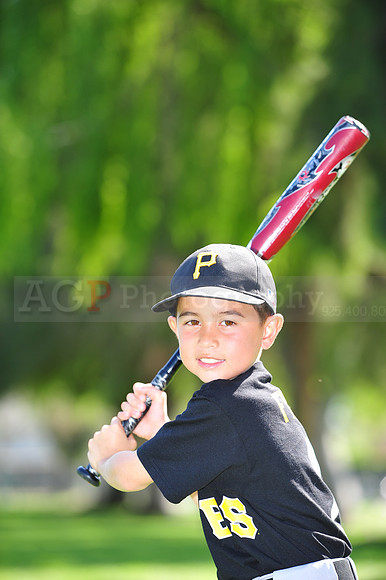 AAPirates015