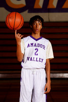 AVHSBoys_PurpleBKN00010