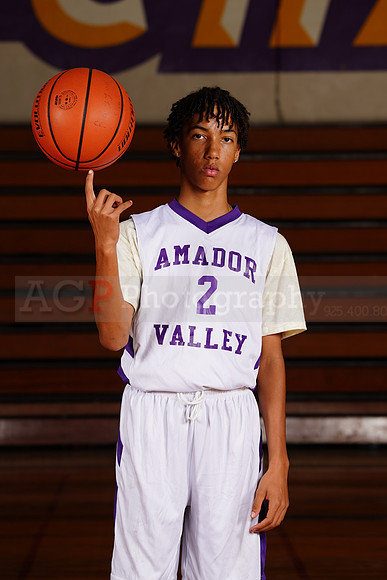 AVHSBoys_PurpleBKN00010