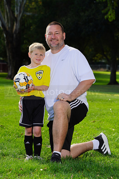 U8WestHam00086