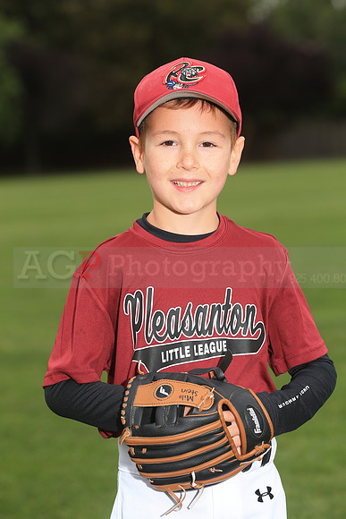 PLL_FM_Rivercats00150