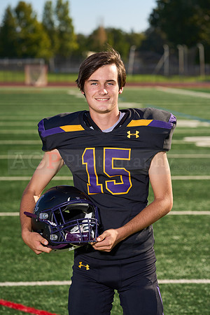 AVHS_Varsity00341