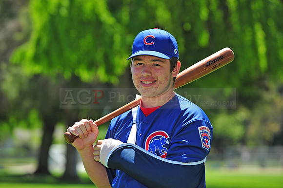 SrCubs041