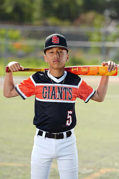 SB_BR_Giants041