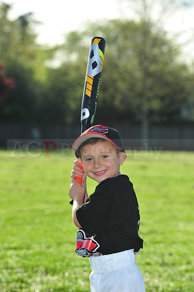 TBMudcats025