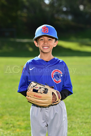 SB_JrPW_Cubs034