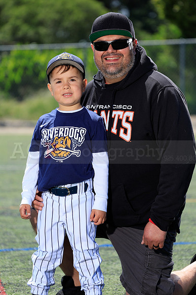 SB_TB_Riverdogs129