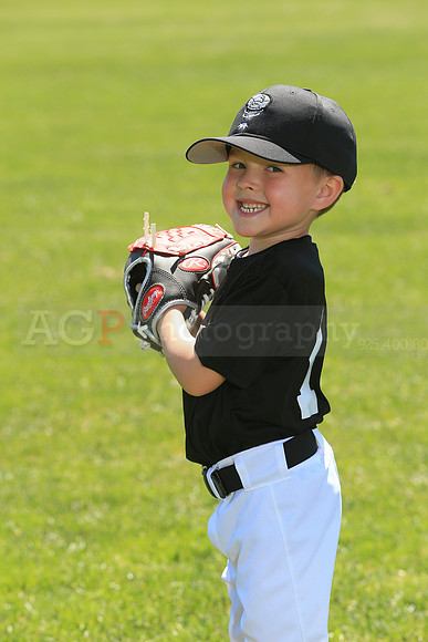 PLL_FM_Lugnuts00043