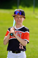 SB_PW_Giants009