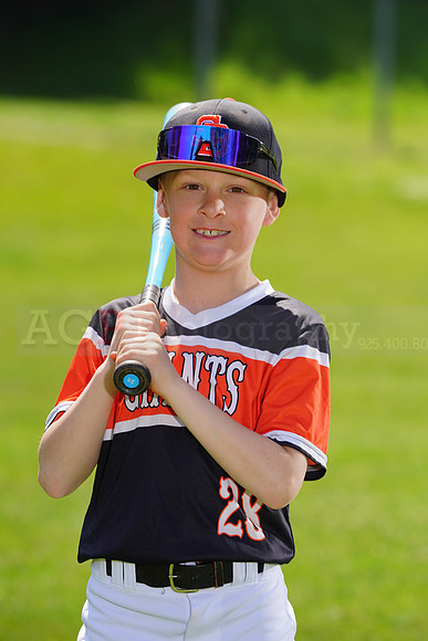 SB_PW_Giants009