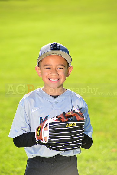 JrPWMarlins00072