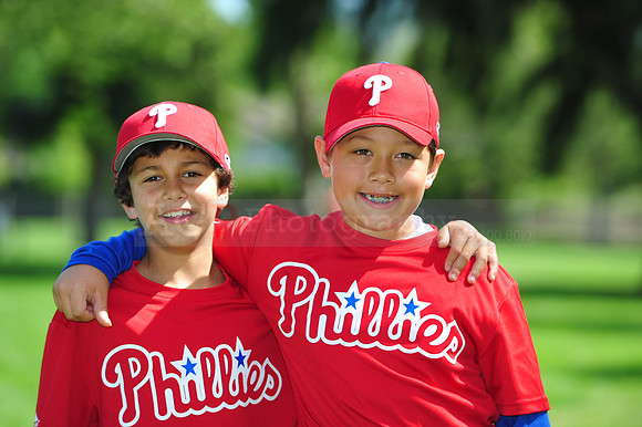 AAA_Phillies097