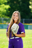 AVHS_JV_SOFTBALL00019