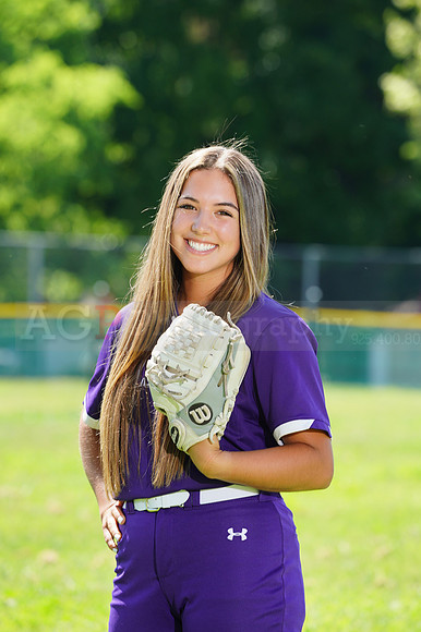 AVHS_JV_SOFTBALL00019
