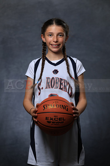 Girls_4th_North017