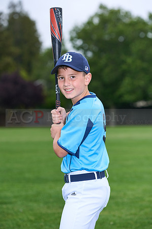 PLL_A_Rays00082