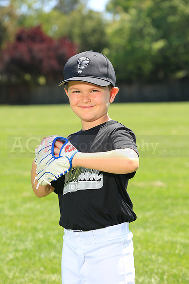 PLL_TB_Lugnuts00052