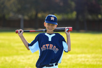 AAAastros012
