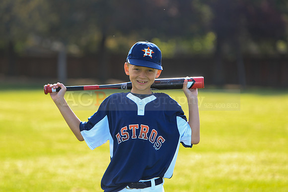 AAAastros012