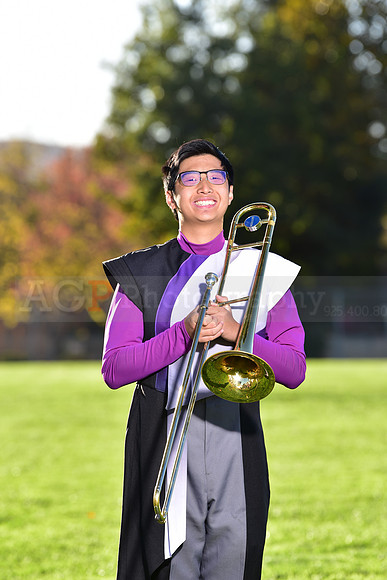 Trombone00063