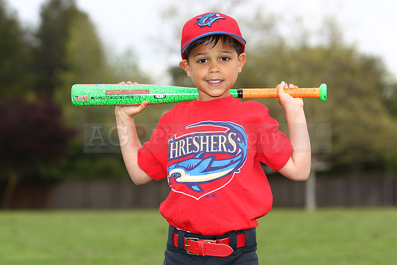 FMThreshers054