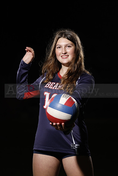 8thGradeVBall D2_D3249