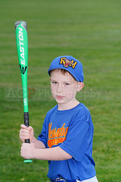 PLL_FM_Rockhounds00036