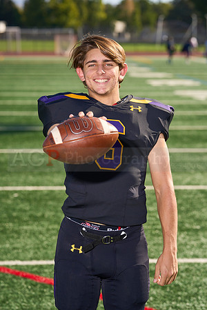 AVHS_Varsity00174
