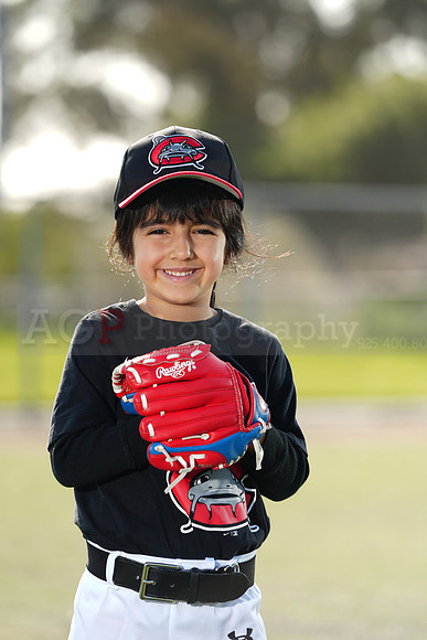 SB_TB_Mudcats062