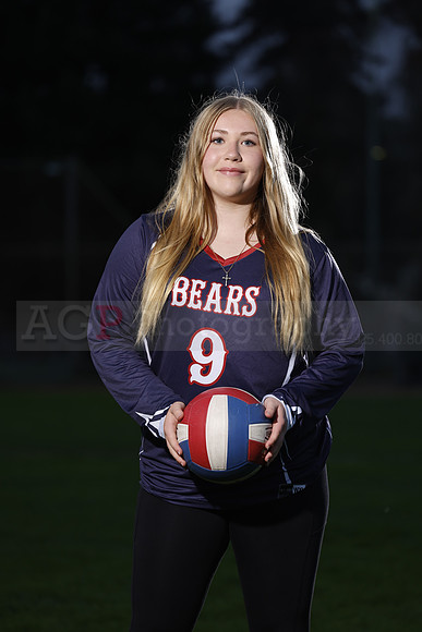 8thGradeVBall D2_D3042