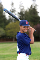 MRedsox006