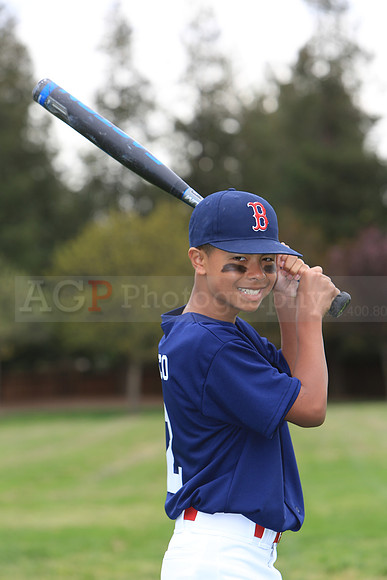 MRedsox006