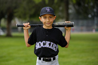 AA Rockies013