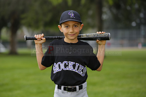 AA Rockies013