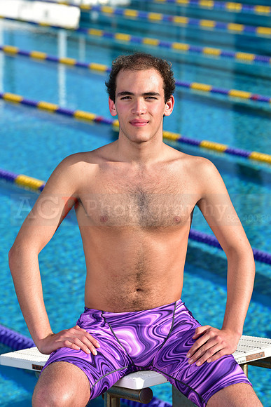 AVHS_Swim_Ind197