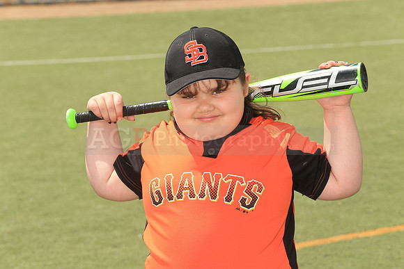 SB_PW_Giants00130