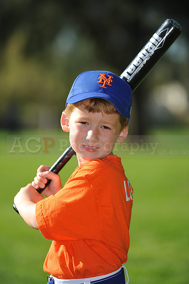 TBall_Mets022