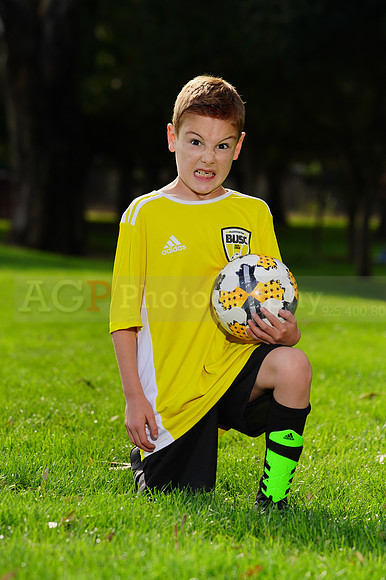 U8WestHam00075