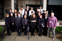 Liv_Jazz_200001