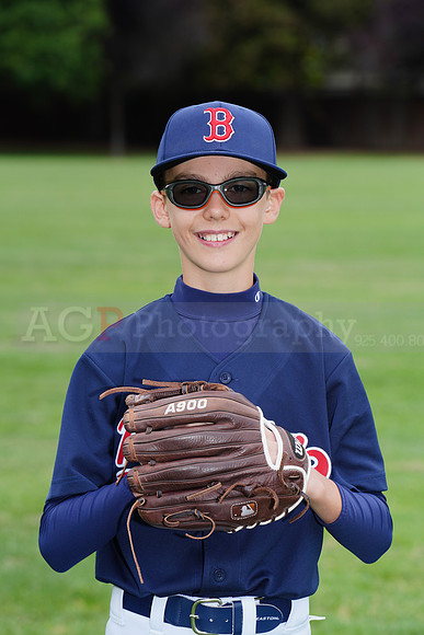 PLL_M_Red_Sox00124
