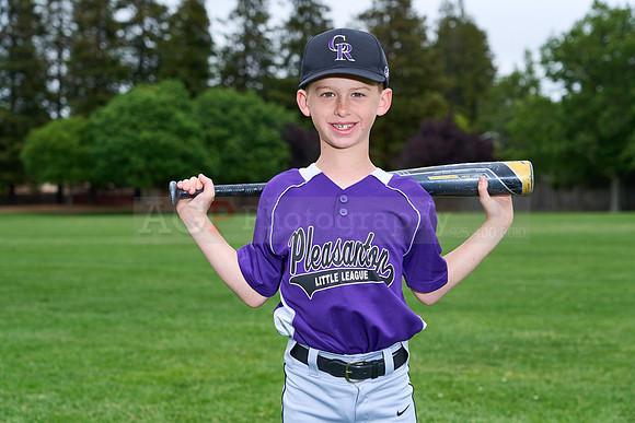PLL_AA_Rockies00042